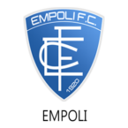 Empoli