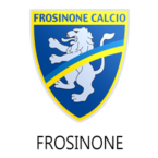 Frosinone