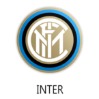 Inter