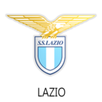 Lazio
