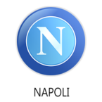 SSC Napoli