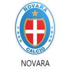 Novara