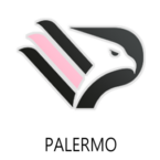 Palermo