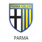 Parma