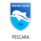 Pescara