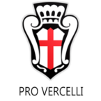 Pro Vercelli
