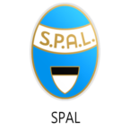 Spal