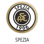 Spezia