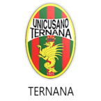 Ternana