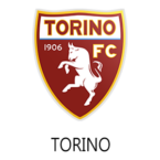 Torino