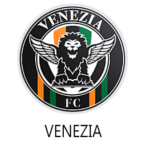 Venezia