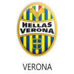 Hellas Verona