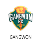 Gangwon