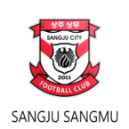 Sangju