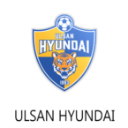 Ulsan