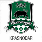 Krasnodar