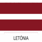 Letonia
