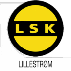 Lillestrøm SK