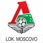 Lok. Moscow