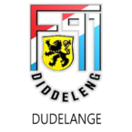 Dudelange