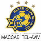 Maccabi Tel Aviv