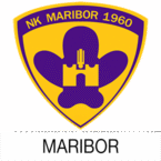 Maribor