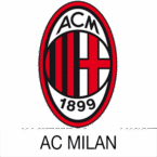 AC Milan