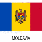 Moldavia