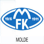 Molde