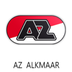 AZ