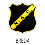 NAC Breda
