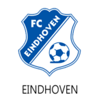 Eindhoven