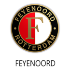 Feyenoord