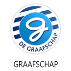 De Graafschap