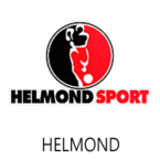 Helmond