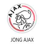 Jong Ajax