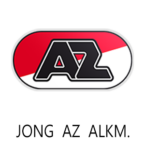 Jong AZ