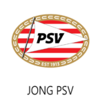 Jong PSV