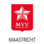 Maastricht