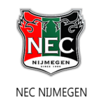 NEC