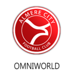 Almere City FC