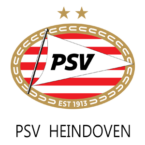 PSV Eindhoven