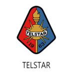SC Telstar