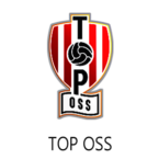 FC Oss