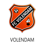 FC Volendam