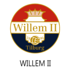 Willem II Tilburg