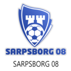 Sarpsborg 08