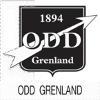 Odd Grenland