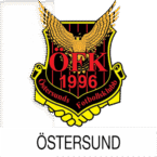 Östersund