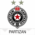 Partizan